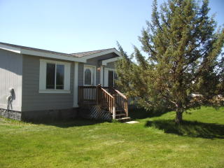 11110 Quartz Ave, Montague, CA