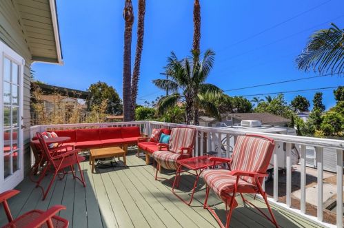 621 Horne St, Oceanside CA  92054-2418 exterior