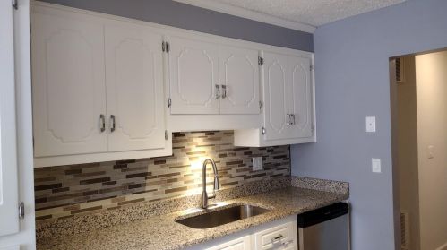 671 Sudlow Lake Rd, North Augusta SC  29841-8698 exterior