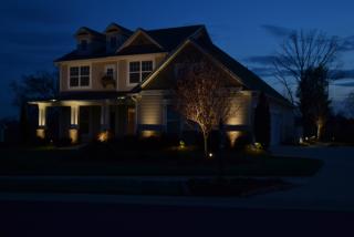 10614 Coronet Ct, Harrisburg, NC 28075-8610