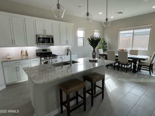 3226 197th Ave, Buckeye, AZ 85396-8304
