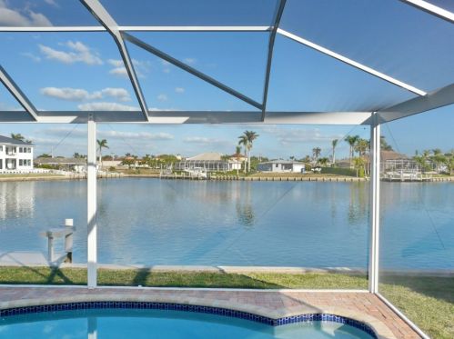 1666 Rainbow Ct, Marco Island, FL 34145-5127