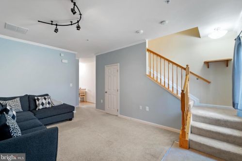 3202 15th Pl, Washington, DC 20020-2931