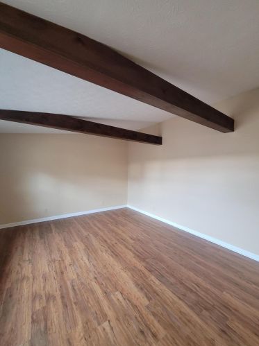 3252 Idlewild Rd, Idlewild KY  41005-8756 exterior