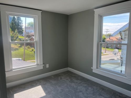 707 Lutton St, New Castle PA  16101-4518 exterior