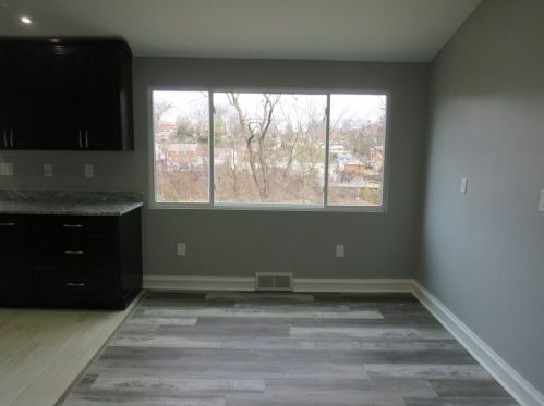 4607 Clubvue Dr, Pittsburgh PA  15236-4803 exterior