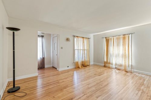 3755 60, Milwaukee WI 53218-2426 exterior