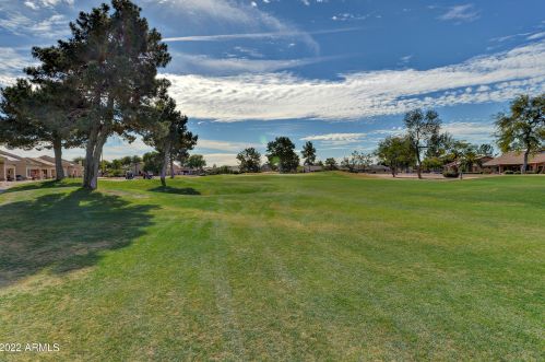 19032 83rd Ln, Peoria, AZ 85382-8701
