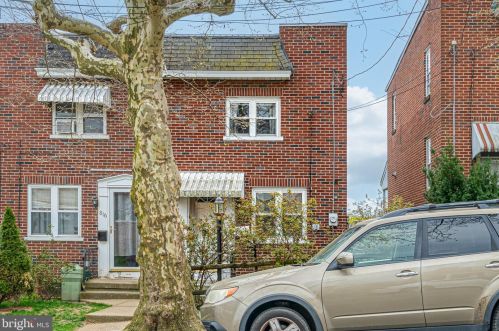 818 Union St, Lancaster, PA 17603-5440