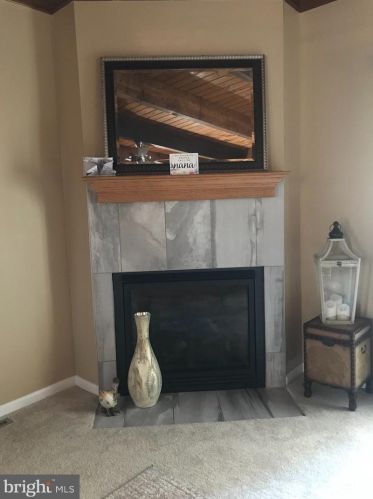 22 Chatham Ct, Dover DE  19901-3909 exterior