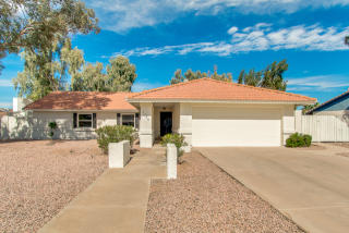 1320 9th St, Mesa, AZ 85201-3846