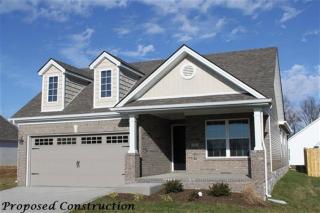 2337 Walcot Way, Lexington, KY 40511-9135