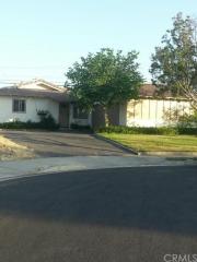 232 Doyle Ave, Redlands CA  92374-2334 exterior