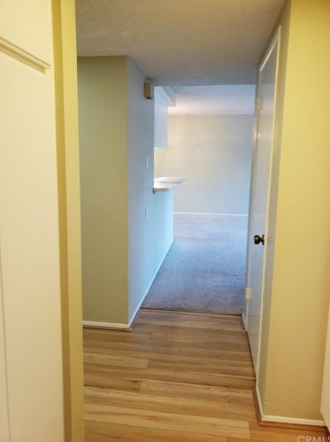 12635 Main St, Garden Grove CA  92840-5271 exterior