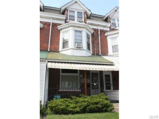 557 Chestnut St, Emmaus, PA 18049-2403