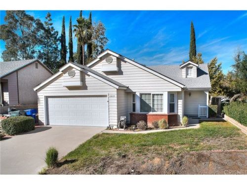 28115 Branch Rd, Santa Clarita, CA 91384-3002