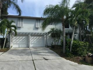 1614 Anchorage St, Sarasota, FL 34231-3702
