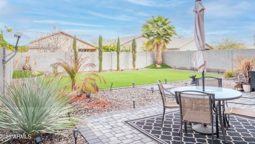 3608 Desert Moon Trl, San Tan Valley, AZ 85143-3366