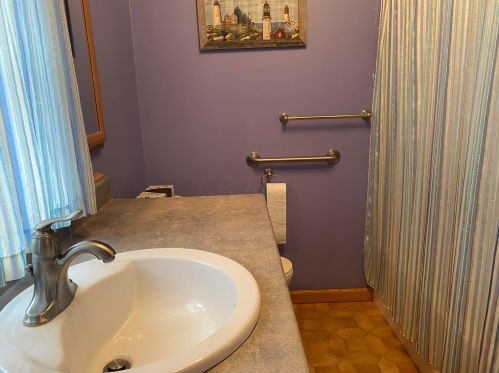 300 Summit St, Marion OH  43302-5228 exterior