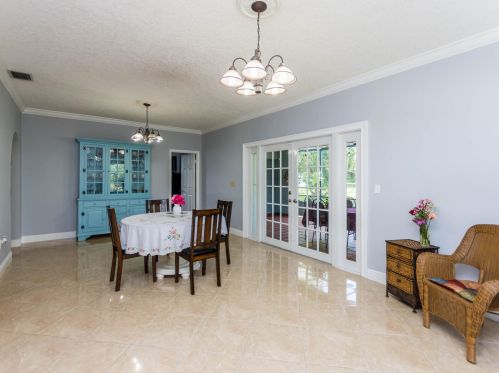 5272 Lake Blvd, Delray Beach FL  33484-4270 exterior
