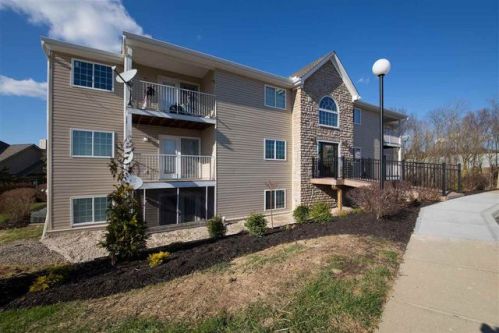 10559 Lynn Ln, Grants Lick, KY 41001-7578