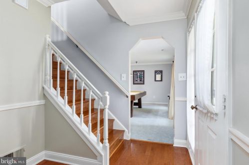 1125 Artic Quill Rd, Herndon VA  20170-3603 exterior