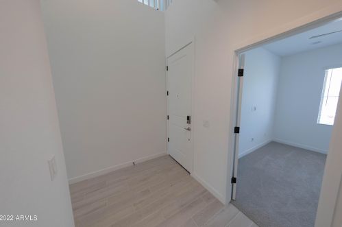 6451 17th Pl, Phoenix AZ  85016-4554 exterior