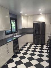 146 Felton Dr, Menlo Park CA  94025-3063 exterior