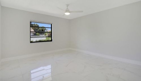 21210 Escondido Way, Boca Raton FL  33433-2521 exterior