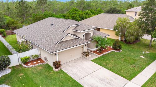 4081 Longworth Loop, Kissimmee, FL 34744-9173