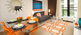 443 New York Ave, Washington DC  20001-4694 exterior