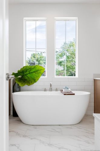 2762 King St, Denver CO 80236-2309 exterior