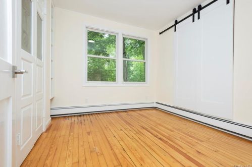 66 Columbus Ave, Tompkins Corners NY  10579-2136 exterior