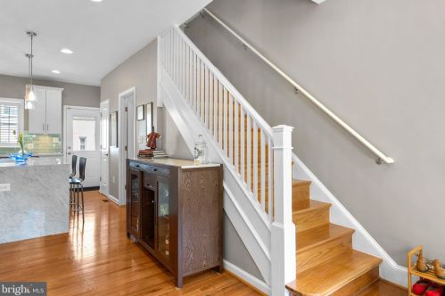 1147 Abbey Pl, Washington DC exterior