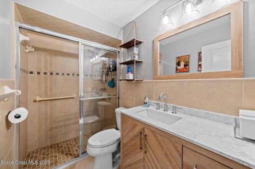 3416 Worsham Pl, Titusville FL  32780-5208 exterior