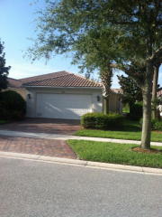 8160 Saint Johns Ct, West Palm Beach, FL 33414-7404