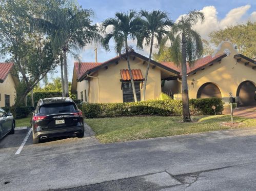 5109 Magellan Way, Delray Beach, FL 33484-1375