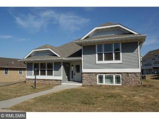 5 Kinsman, Hudson, WI 54016-7793