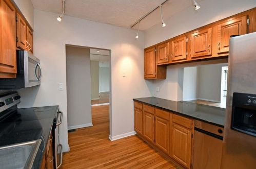 517 Boal St, Cincinnati OH  45202-0902 exterior