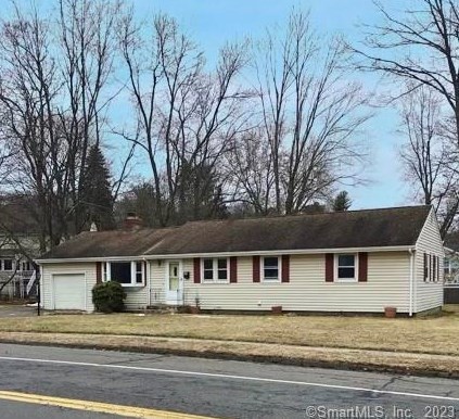 38 Pinnacle Rd, Plainville, CT 06062-1430