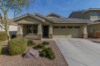 4216 Bonanza Rd, Gilbert, AZ 85297-4405