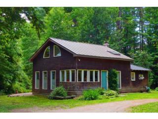 3108 Tater Ln, Brattleboro, VT 05301-8472
