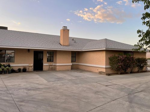 16175 Orick Ave, Victorville, CA 92394-1115