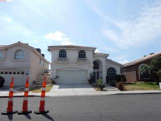 1523 Plain Sight Ave, Henderson, NV 89014-0818