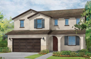 1436 Linda Mesa Dr, Madera, CA 93638-9370