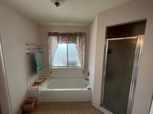 442 Sweetwater Way, Grenelefe FL  33844-6367 exterior