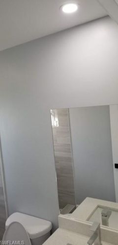 405 11 Pl, Cape Coral FL  33909-2122 exterior