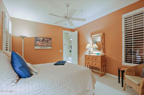 6462 Amber Sun Dr, Scottsdale AZ 85266-7034 exterior