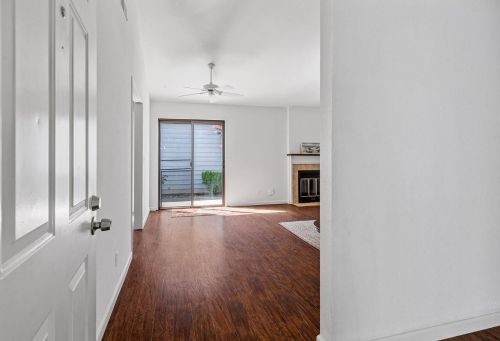 1749 Cape Cod Cir, Lodi CA  95242-4204 exterior