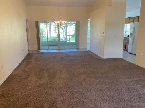 18629 Bent Pine Dr, Port Richey, FL 34667-5721